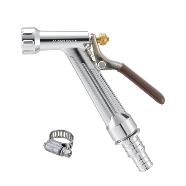 画像1: 952-801  スプレイガン【株式会社カクダイ】 (1)