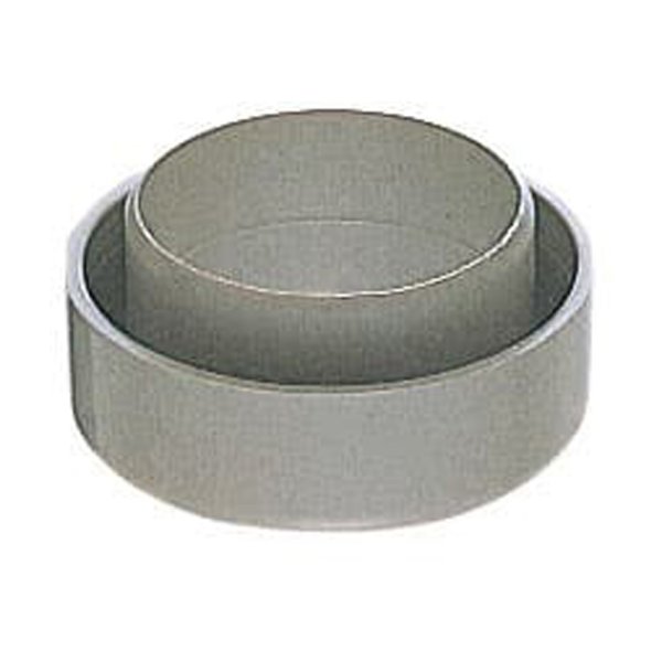 画像1: PH62-89【SANEI株式会社】排水ホースキャップ (1)