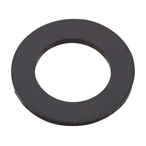 画像2: JP40-30S-26X16【SANEI株式会社】  偏心管パッキン（W28X山18用） (2)