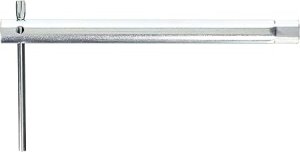 画像1: KG-23 【INAX】 SF-8442S用締付工具 対辺13 　 (1)