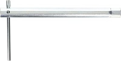 画像1: KG-23 【INAX】 SF-8442S用締付工具 対辺13 　 (1)