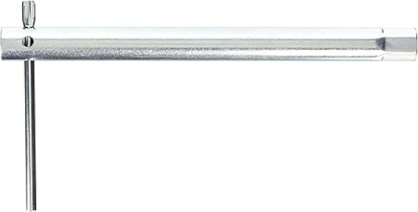 画像1: KG-23 【INAX】 SF-8442S用締付工具 対辺13 　 (1)