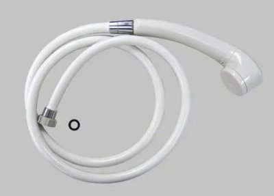 画像1: BF-6CBP【LIXIL INAX】アステシア　　スプレーシャワーセット (1)
