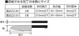 画像4: PW831【SANEI株式会社】  包丁差し（チャイルドロック付） (4)