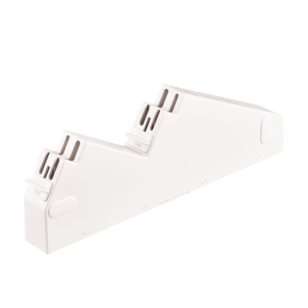 画像1: PW831【SANEI株式会社】  包丁差し（チャイルドロック付） (1)