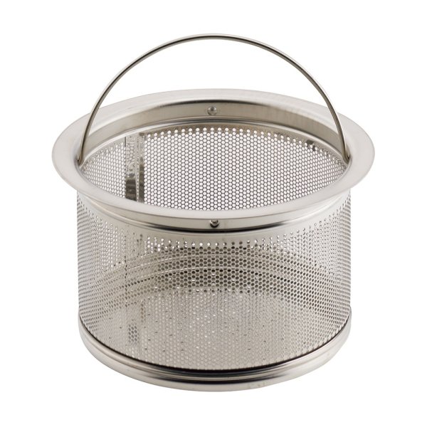 画像1: H650AF-S【SANEI株式会社】流し排水栓カゴ (1)