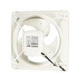 三菱電機　バックガード　G-50EC3 新品未使用品 G-50EC3 通販(卸価格)|三菱電機 有圧換気扇用バックガードなら