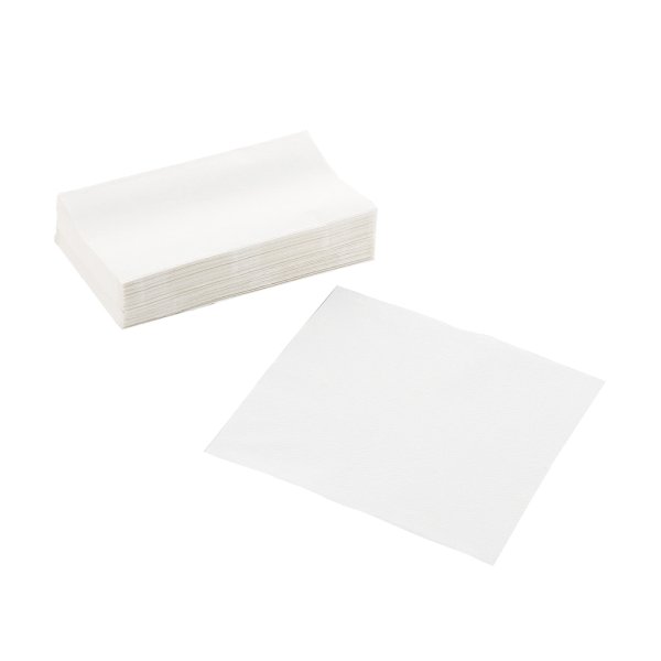 画像1: W490-2【SANEI株式会社】ペーパータオル　 (1)