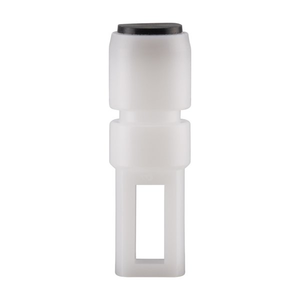 画像1: PV45-110X【SANEI株式会社】ボールタップ弁体 (1)