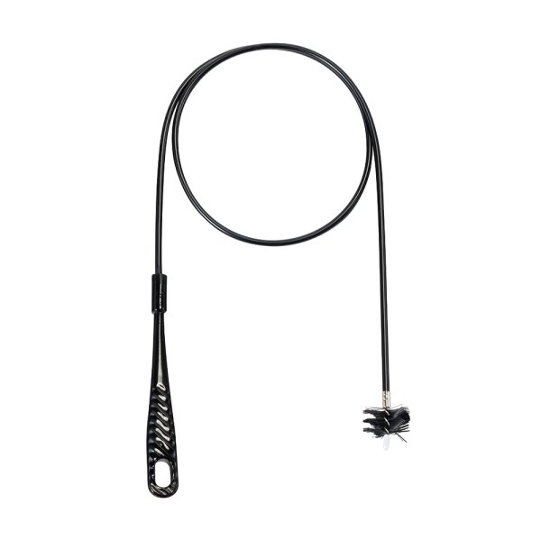 画像1: PR8030-1【SANEI株式会社】Sトラップ用クリーナー  (1)