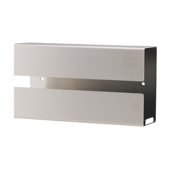 画像1: W453【SANEI株式会社】ペーパータオルホルダー (1)