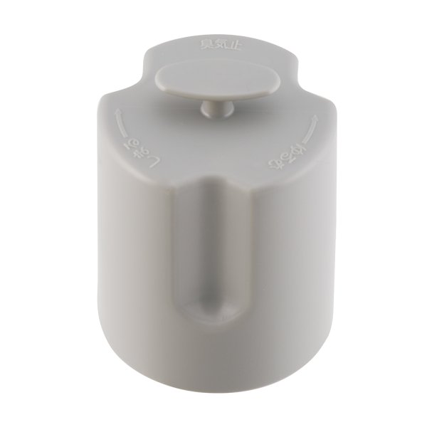 画像1: PH6582【SANEI株式会社】防臭ワン (1)