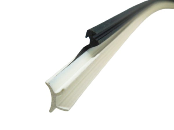 画像1: WY0197AAWH1　下枠ＡＴ材　旧ヤマハ　トクラス (1)