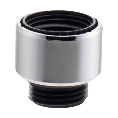 画像1: PT250-52  スムーズ回転シャワーアダプター【SANEI株式会社】★新製品★ (1)