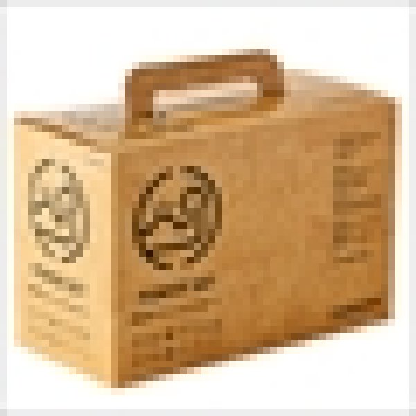 画像2: 【イザメシ】　[652-770]イザメシ パワーセット （長期保存食・一日セット） (2)