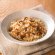 画像2: 【イザメシ】[636-488]イザメシ 五目ご飯 （長期保存食/5年保存/ごはん） (2)