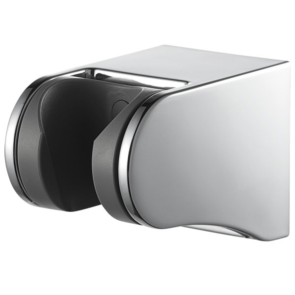 画像1: PS30-845【SANEI株式会社】シャワー掛具 (1)