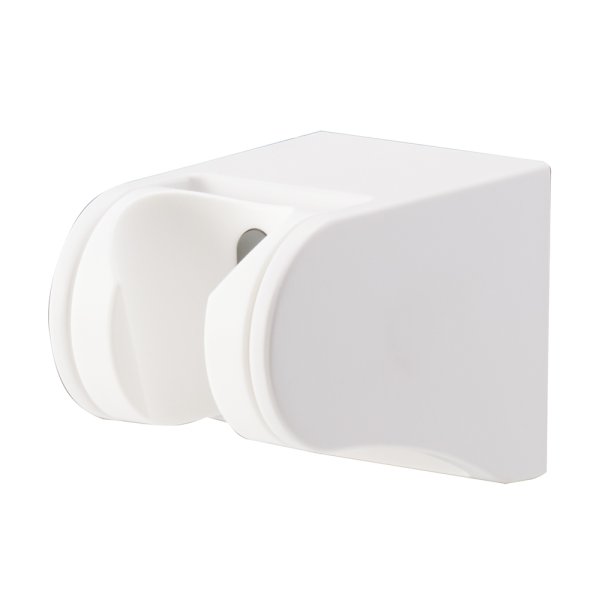 画像1: PS30-845-MW2【SANEI株式会社】シャワー掛具 (1)