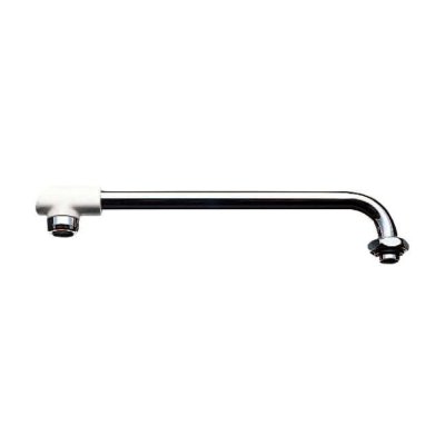 画像1: PA20JD-61X2/3-16  断熱上向パイプ　【SANEI株式会社】 (1)