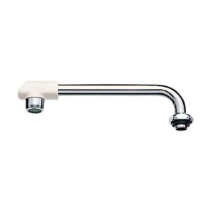 画像1: PA20JD-60X-16  断熱上向パイプ　【SANEI株式会社】 (1)