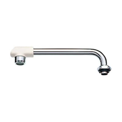 画像1: PA20JD-60X-16  断熱上向パイプ　【SANEI株式会社】 (1)