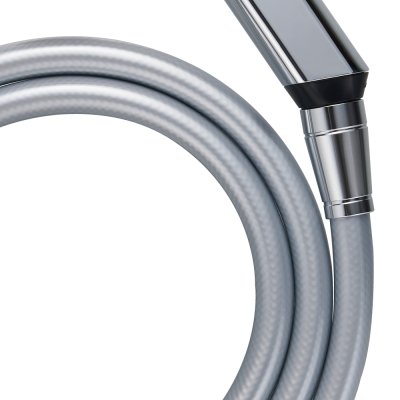 画像3: PS3051-CTA-CC【SANEI株式会社】ボディケアシャワーセット (3)