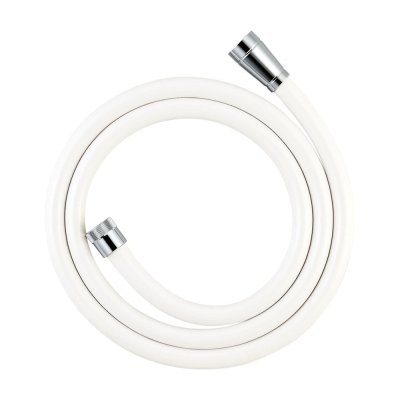 画像2: PS30-86TXB-MW2【SANEI株式会社】シャワーホース (2)