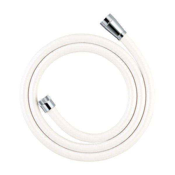 画像2: PS30-86TXB-MW2【SANEI株式会社】シャワーホース (2)