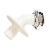 在庫処分 SANEI 洗濯機ニップル PY123-40TVX-16 新品 10個 在庫処分 SANEI 洗濯機ニップル PY123-40TVX-16 新品 10個 洗濯