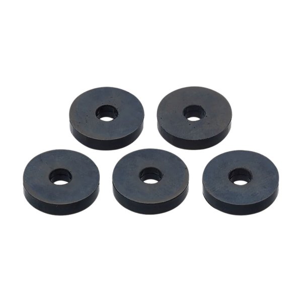 画像1: PP12A-1S-14/20【SANEI株式会社】水栓ゴムパッキン (1)