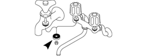 画像3: PP12A-1S-14/20【SANEI株式会社】水栓ゴムパッキン (3)