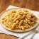 画像3: [652-872] イザメシ そのままPASTA パスタ カルボナーラ （長期保存食/3年保存） (3)