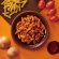 画像2: [652-873] イザメシ そのままPASTA パスタ ボロネーゼ（長期保存食/3年保存） (2)