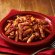 画像3: [652-876] イザメシ そのままPASTA パスタ ポモドーロ（長期保存食/3年保存） (3)