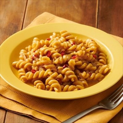 画像3: [652-875] イザメシ そのままPASTA パスタ ペペロンチーノ（長期保存食/3年保存） (3)