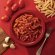 画像1: [652-876] イザメシ そのままPASTA パスタ ポモドーロ（長期保存食/3年保存） (1)