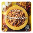 画像1: [652-875] イザメシ そのままPASTA パスタ ペペロンチーノ（長期保存食/3年保存） (1)