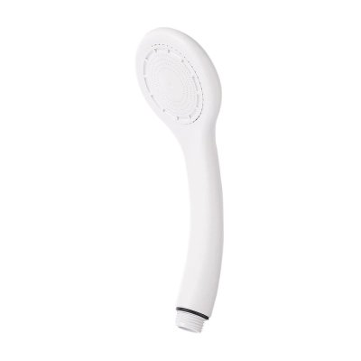 画像2: ハンドシャワー  低水圧対応　ラケットシャワータイプ　ENI30V-13　【ENILNO エニルノ】 (2)