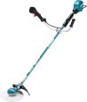 画像1: マキタ(Makita) 充電式草刈機 40Vmax バッテリ・充電器別売 MUR001GZ (1)