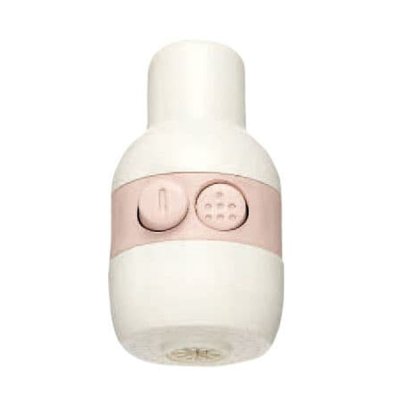 画像1: PM421F 湯沸シャワー 【SANEI株式会社】 (1)