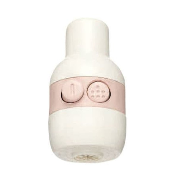 画像1: PM421F【SANEI株式会社】 湯沸シャワー (1)