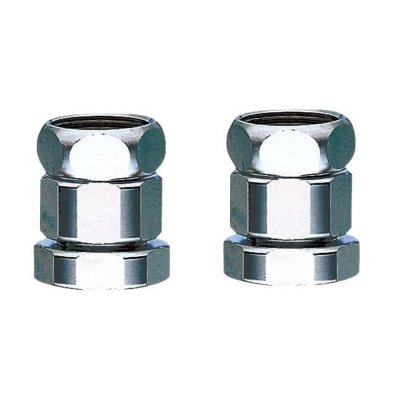 画像1: PU35-170X   変換アダプター【SANEI株式会社】 (1)