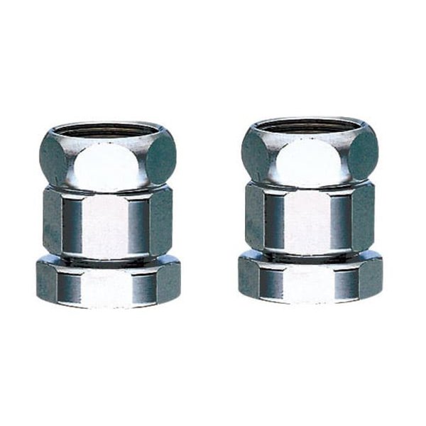 画像1: PU35-170X【SANEI株式会社】   変換アダプター (1)