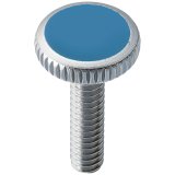 A5310-13【SANEI株式会社】厨房用立型自在水栓【共用形】のことなら