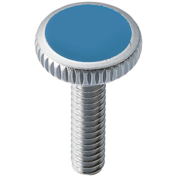 画像1: PR410-B / PR410-R 【SANEI株式会社】厨房水栓用ビス (1)