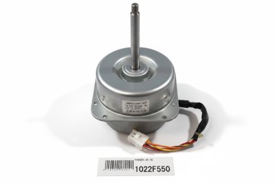 画像1: VRNモ-タ-N（1022F550）+VRNモーター変換コード（1022G687）【タカラスタンダード】 (1)