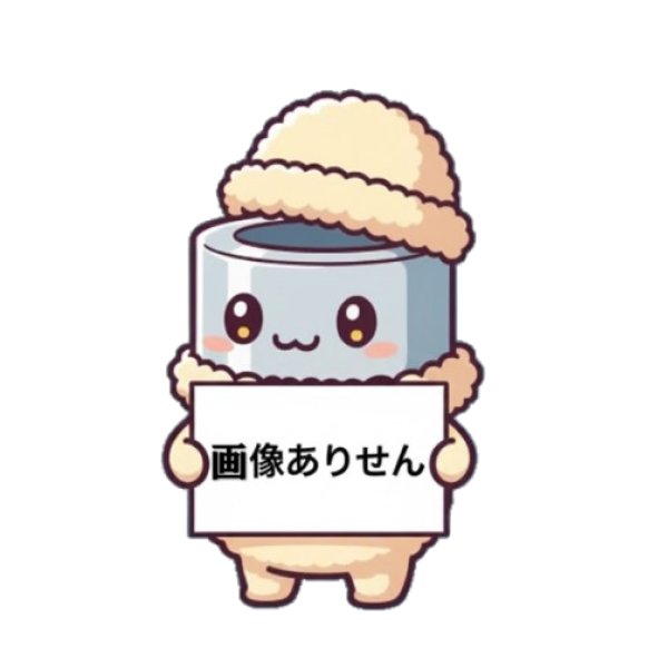 画像1: RLXGVGB157 着脱レバーセット（浴室・脱衣室側各１個入)【PANASONIC】 (1)