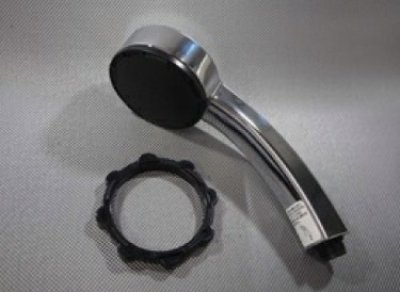 画像1: MS3950-82X1-CD-5P 【SANEI株式会社】シャワーヘッド  (1)