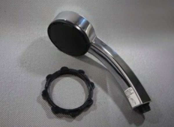 画像1: MS3950-82X1-CD-5P 【SANEI株式会社】シャワーヘッド  (1)