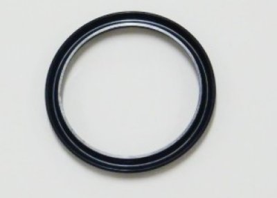 画像1: MP438-1  【SANEI株式会社】 Uパッキン (1)